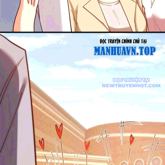 Trọng Sinh Không Làm Chạn Vương Tôi Một Mình Nạp Game Thăng Cấp - Chapter 210 - Page 18