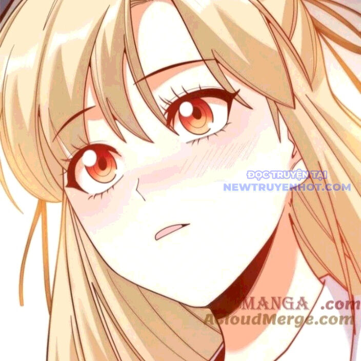 Trọng Sinh Không Làm Chạn Vương Tôi Một Mình Nạp Game Thăng Cấp - Chapter 210 - Page 20