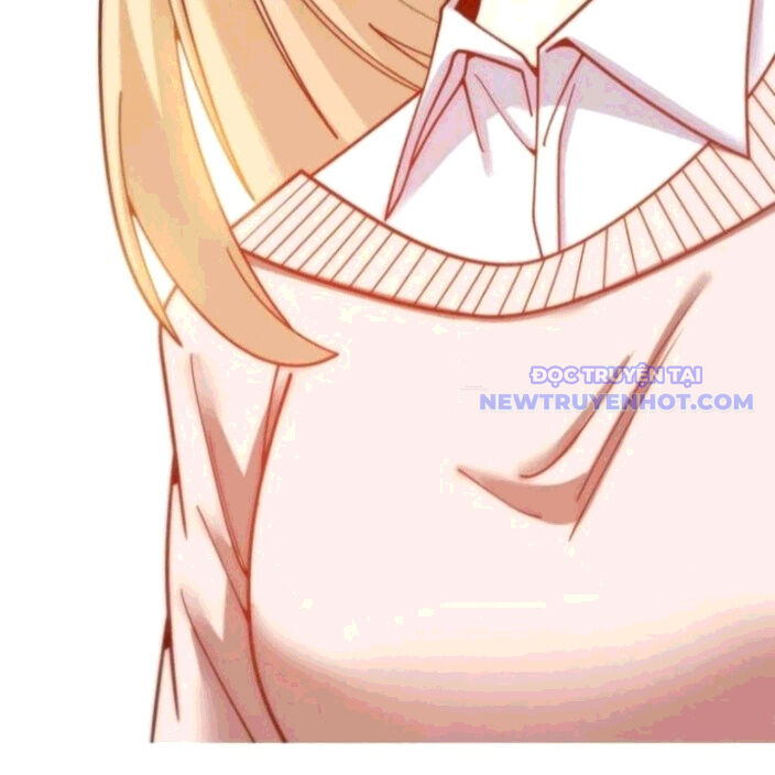 Trọng Sinh Không Làm Chạn Vương Tôi Một Mình Nạp Game Thăng Cấp - Chapter 210 - Page 21