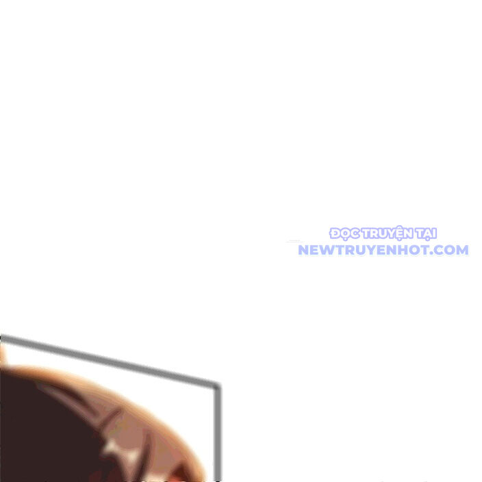 Trọng Sinh Không Làm Chạn Vương Tôi Một Mình Nạp Game Thăng Cấp - Chapter 210 - Page 22