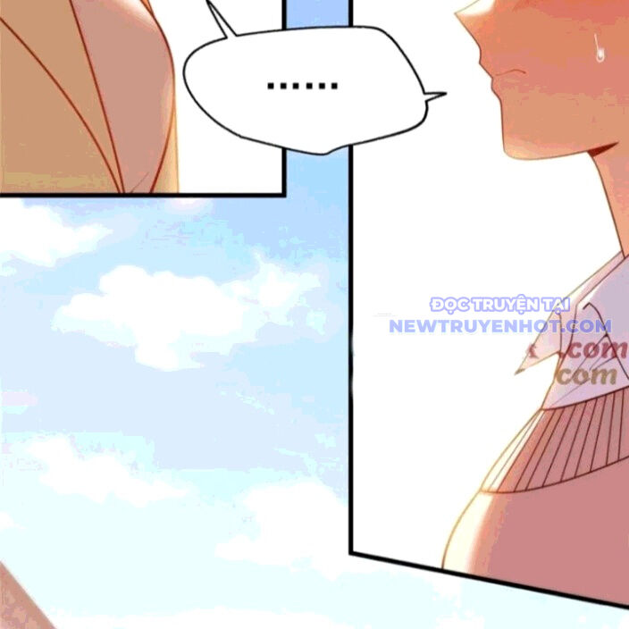 Trọng Sinh Không Làm Chạn Vương Tôi Một Mình Nạp Game Thăng Cấp - Chapter 210 - Page 24