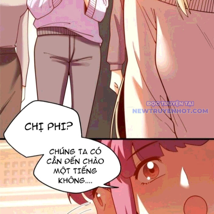 Trọng Sinh Không Làm Chạn Vương Tôi Một Mình Nạp Game Thăng Cấp - Chapter 210 - Page 26