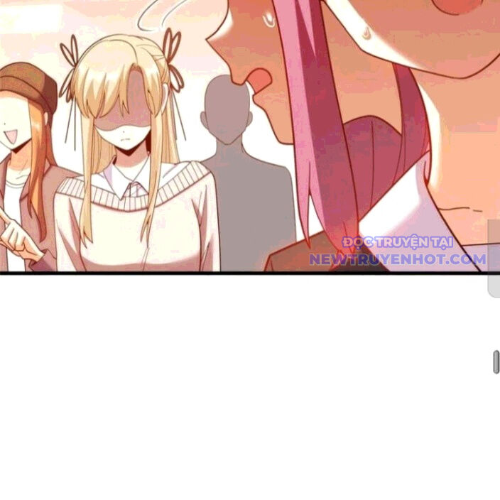 Trọng Sinh Không Làm Chạn Vương Tôi Một Mình Nạp Game Thăng Cấp - Chapter 210 - Page 27
