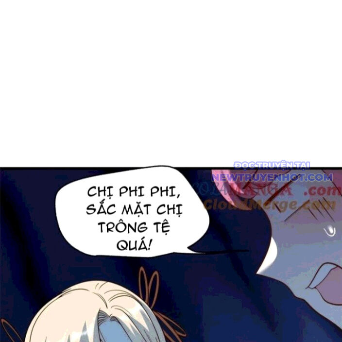 Trọng Sinh Không Làm Chạn Vương Tôi Một Mình Nạp Game Thăng Cấp - Chapter 210 - Page 28