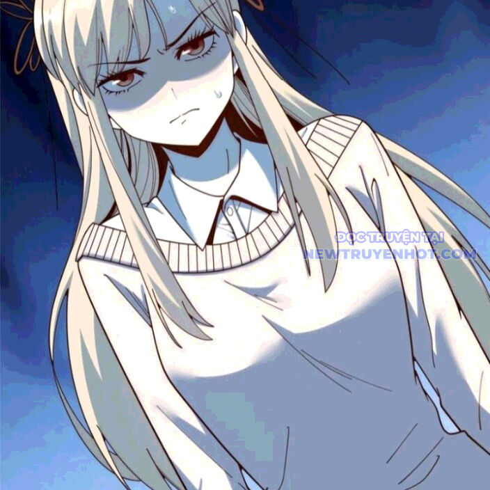 Trọng Sinh Không Làm Chạn Vương Tôi Một Mình Nạp Game Thăng Cấp - Chapter 210 - Page 29