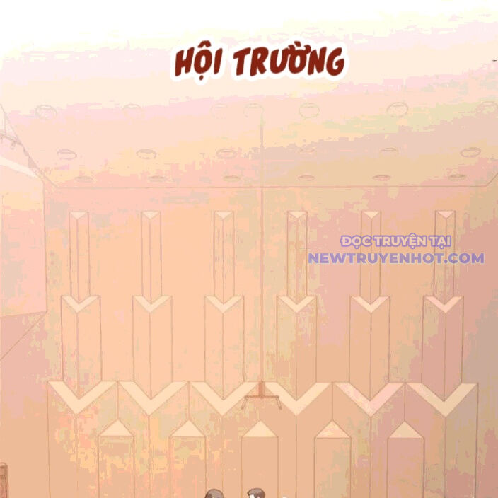 Trọng Sinh Không Làm Chạn Vương Tôi Một Mình Nạp Game Thăng Cấp - Chapter 210 - Page 33