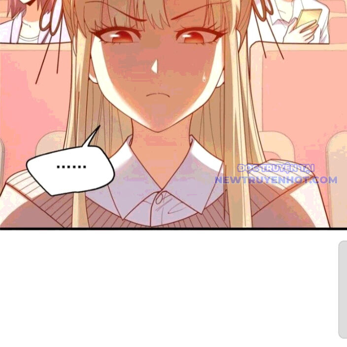 Trọng Sinh Không Làm Chạn Vương Tôi Một Mình Nạp Game Thăng Cấp - Chapter 210 - Page 35