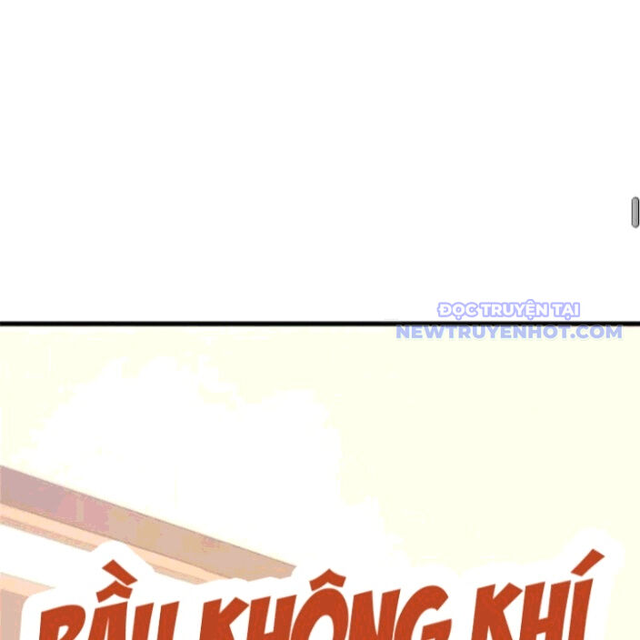 Trọng Sinh Không Làm Chạn Vương Tôi Một Mình Nạp Game Thăng Cấp - Chapter 210 - Page 36