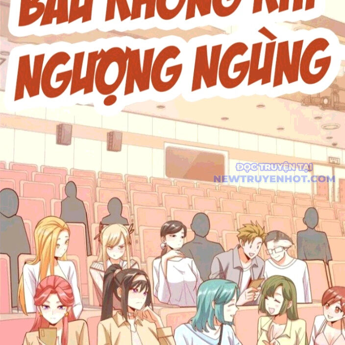 Trọng Sinh Không Làm Chạn Vương Tôi Một Mình Nạp Game Thăng Cấp - Chapter 210 - Page 37