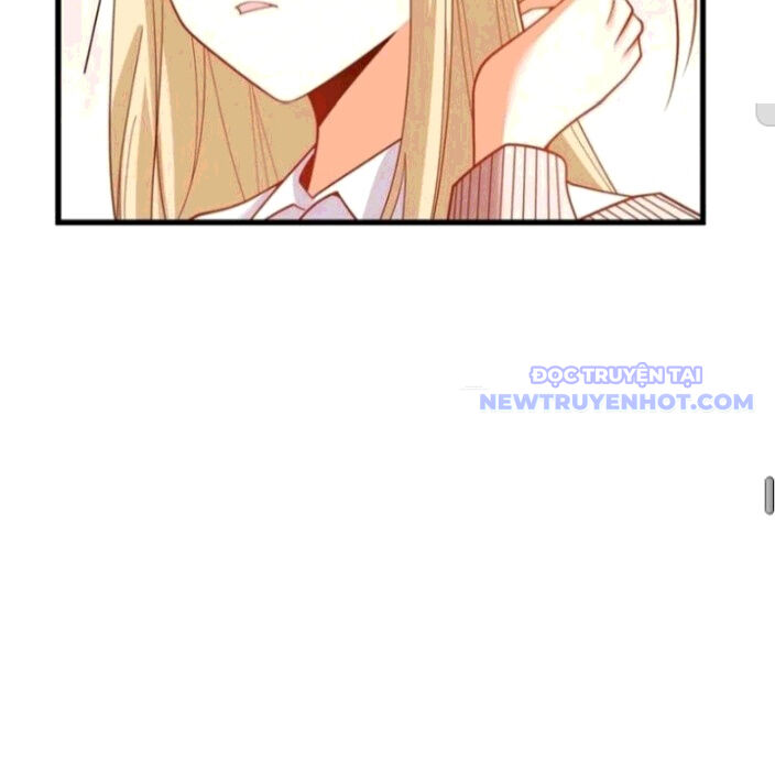 Trọng Sinh Không Làm Chạn Vương Tôi Một Mình Nạp Game Thăng Cấp - Chapter 210 - Page 40