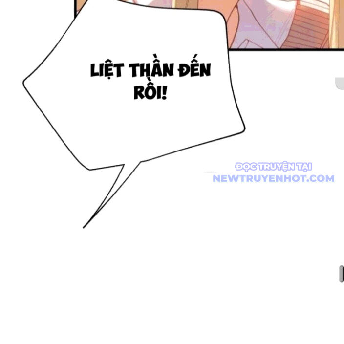 Trọng Sinh Không Làm Chạn Vương Tôi Một Mình Nạp Game Thăng Cấp - Chapter 210 - Page 42