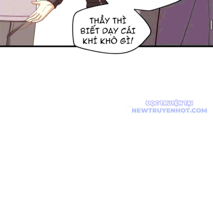 Trọng Sinh Không Làm Chạn Vương Tôi Một Mình Nạp Game Thăng Cấp - Chapter 210 - Page 47