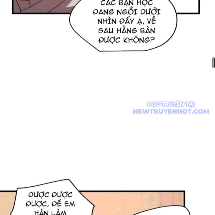 Trọng Sinh Không Làm Chạn Vương Tôi Một Mình Nạp Game Thăng Cấp - Chapter 210 - Page 49