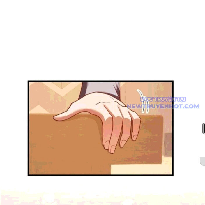 Trọng Sinh Không Làm Chạn Vương Tôi Một Mình Nạp Game Thăng Cấp - Chapter 210 - Page 53