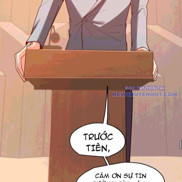 Trọng Sinh Không Làm Chạn Vương Tôi Một Mình Nạp Game Thăng Cấp - Chapter 210 - Page 55