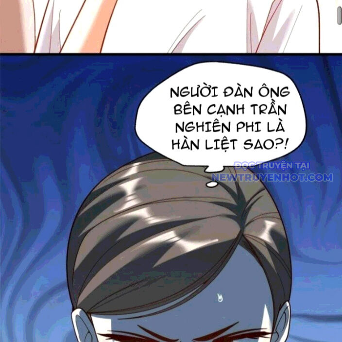 Trọng Sinh Không Làm Chạn Vương Tôi Một Mình Nạp Game Thăng Cấp - Chapter 210 - Page 59