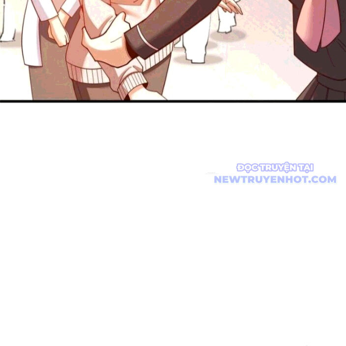 Trọng Sinh Không Làm Chạn Vương Tôi Một Mình Nạp Game Thăng Cấp - Chapter 210 - Page 6