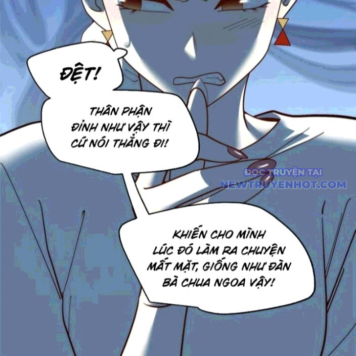 Trọng Sinh Không Làm Chạn Vương Tôi Một Mình Nạp Game Thăng Cấp - Chapter 210 - Page 60