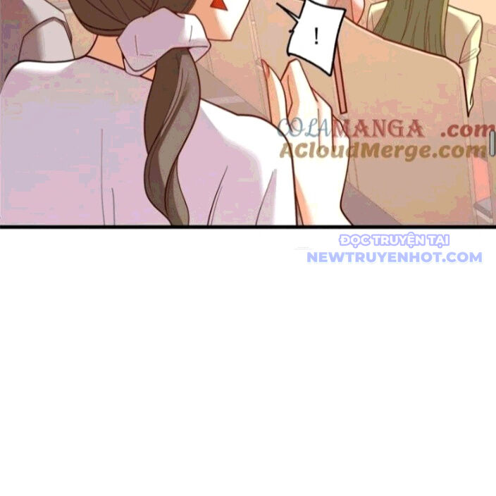 Trọng Sinh Không Làm Chạn Vương Tôi Một Mình Nạp Game Thăng Cấp - Chapter 210 - Page 62