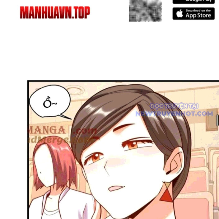 Trọng Sinh Không Làm Chạn Vương Tôi Một Mình Nạp Game Thăng Cấp - Chapter 210 - Page 65