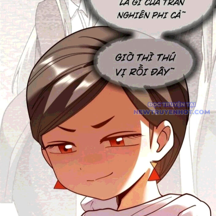 Trọng Sinh Không Làm Chạn Vương Tôi Một Mình Nạp Game Thăng Cấp - Chapter 210 - Page 68