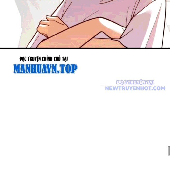 Trọng Sinh Không Làm Chạn Vương Tôi Một Mình Nạp Game Thăng Cấp - Chapter 210 - Page 69