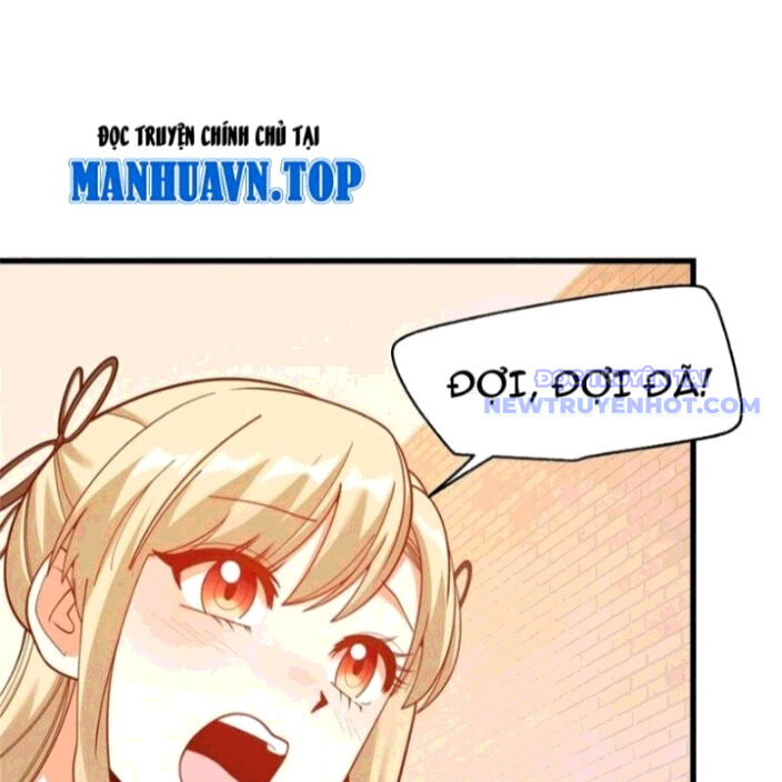 Trọng Sinh Không Làm Chạn Vương Tôi Một Mình Nạp Game Thăng Cấp - Chapter 210 - Page 7