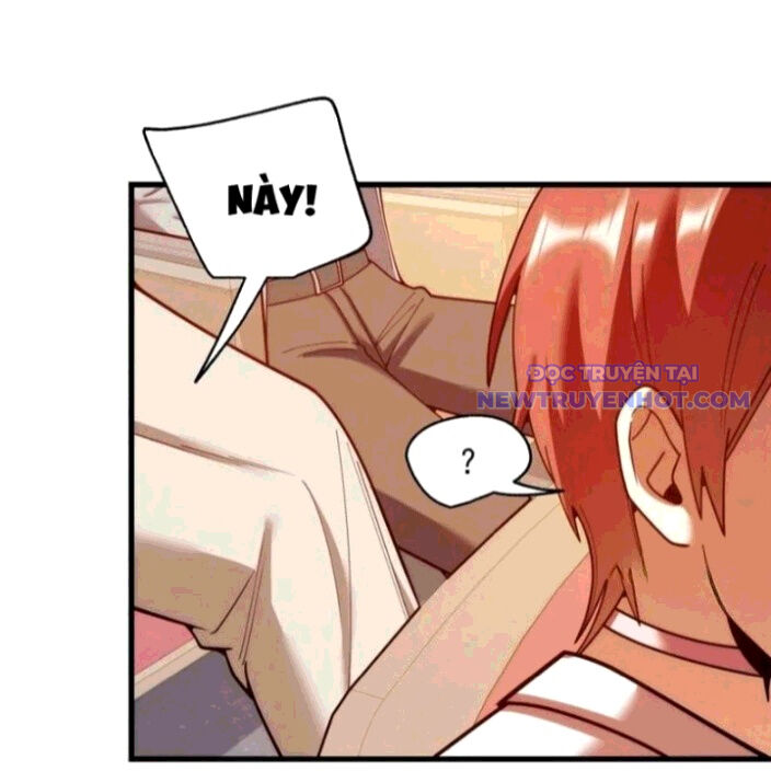 Trọng Sinh Không Làm Chạn Vương Tôi Một Mình Nạp Game Thăng Cấp - Chapter 210 - Page 70