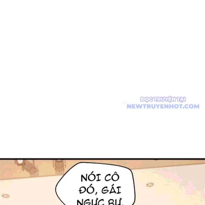 Trọng Sinh Không Làm Chạn Vương Tôi Một Mình Nạp Game Thăng Cấp - Chapter 210 - Page 71