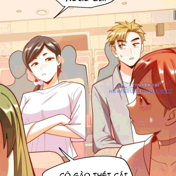 Trọng Sinh Không Làm Chạn Vương Tôi Một Mình Nạp Game Thăng Cấp - Chapter 210 - Page 72