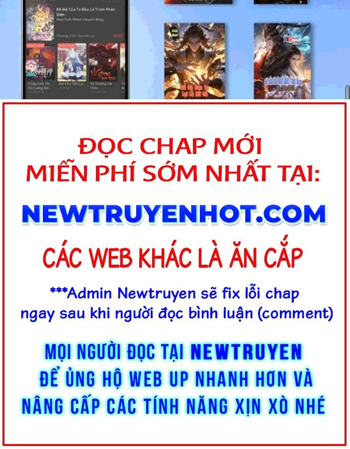 Trọng Sinh Không Làm Chạn Vương Tôi Một Mình Nạp Game Thăng Cấp - Chapter 212 - Page 7