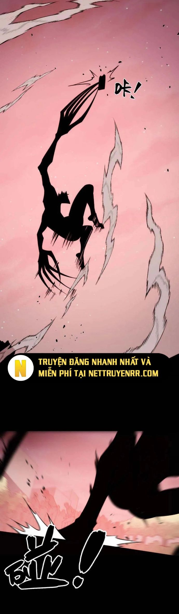 Mạt Thế: Nhân Hoàng Phiên Mời Chư Vị Nữ Đồ Đệ Nhập Tọa - Chapter 5 - Page 10