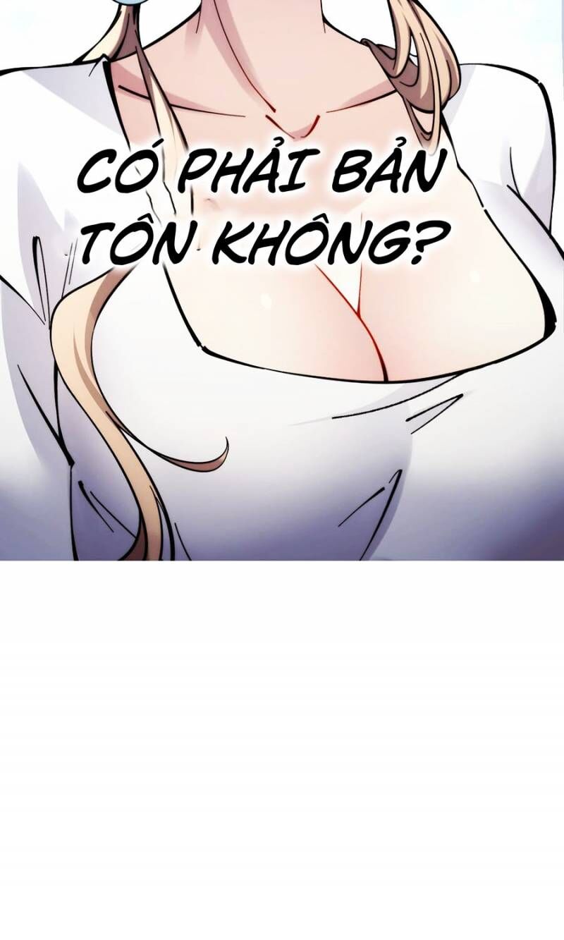 Mạt Thế: Nhân Hoàng Phiên Mời Chư Vị Nữ Đồ Đệ Nhập Tọa - Chapter 6 - Page 58