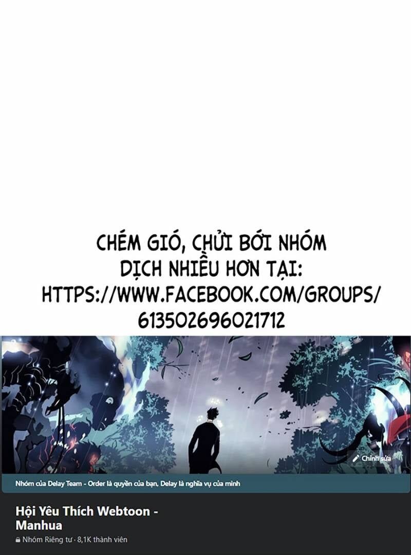 Mạt Thế: Nhân Hoàng Phiên Mời Chư Vị Nữ Đồ Đệ Nhập Tọa - Chapter 6 - Page 59