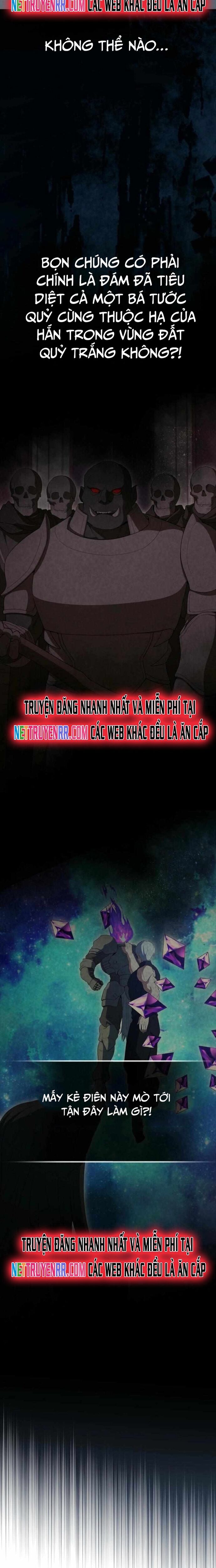 Nhân Vật Phụ Siêu Mạnh - Chapter 81 - Page 12