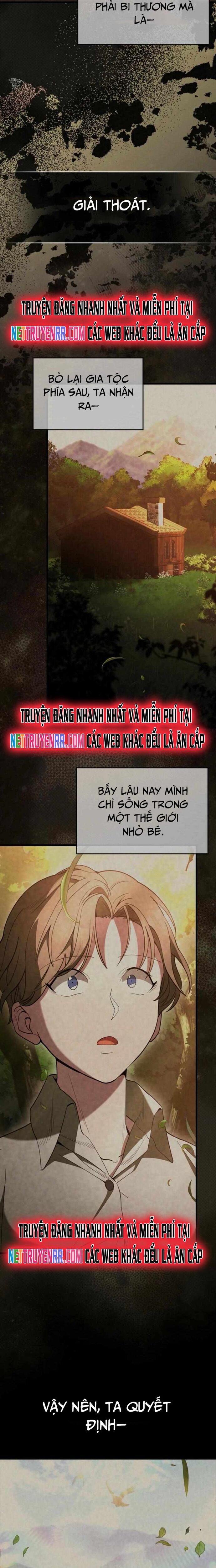 Nhân Vật Phụ Siêu Mạnh - Chapter 81 - Page 18