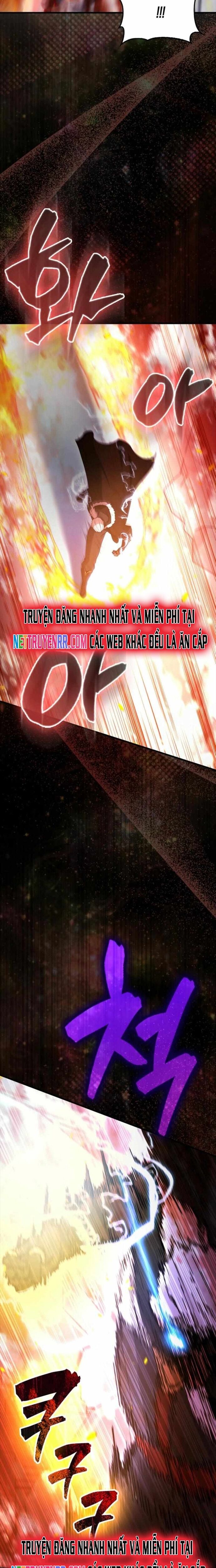 Nhân Vật Phụ Siêu Mạnh - Chapter 81 - Page 23