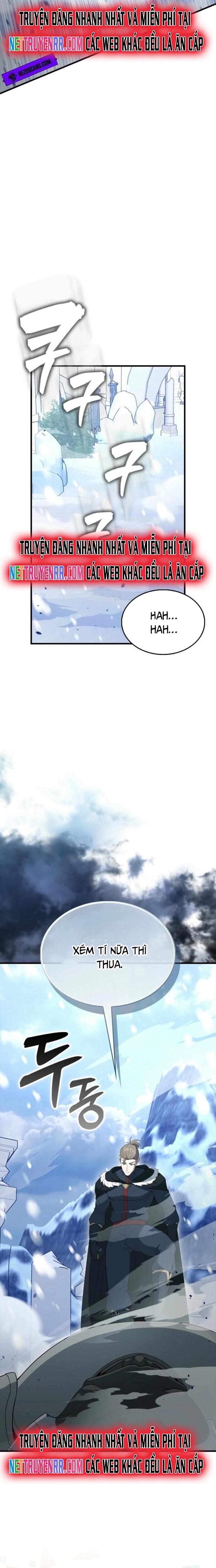 Nhân Vật Phụ Siêu Mạnh - Chapter 81 - Page 28