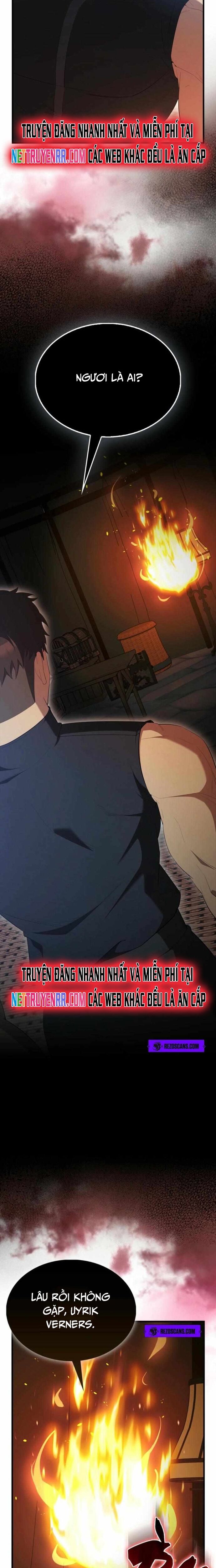 Nhân Vật Phụ Siêu Mạnh - Chapter 81 - Page 3