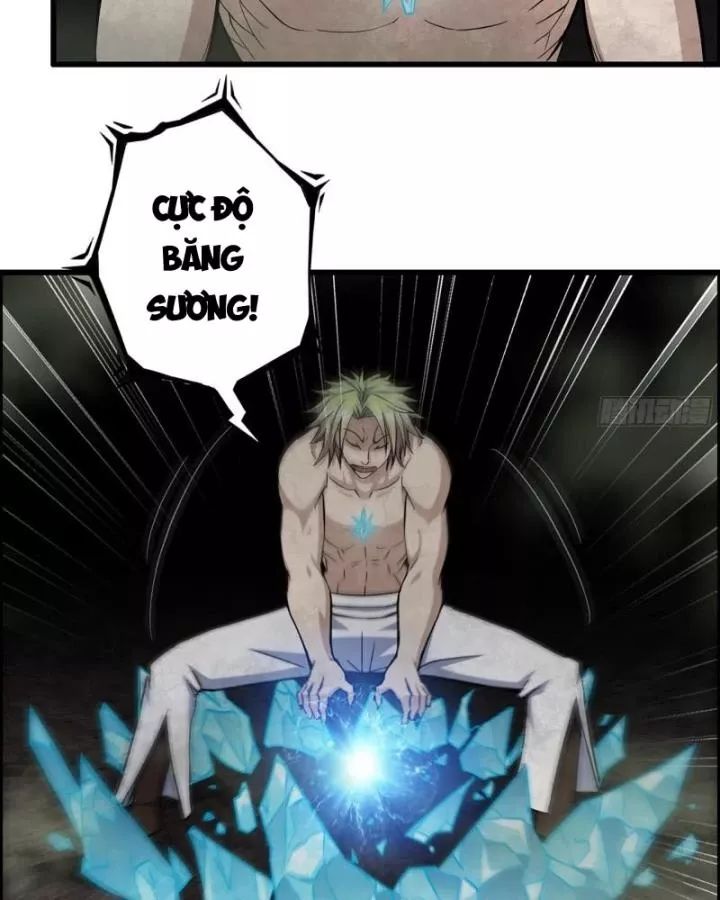 Tôi Chuyển Vàng Tại Mạt Thế - Chapter 477 - Page 13