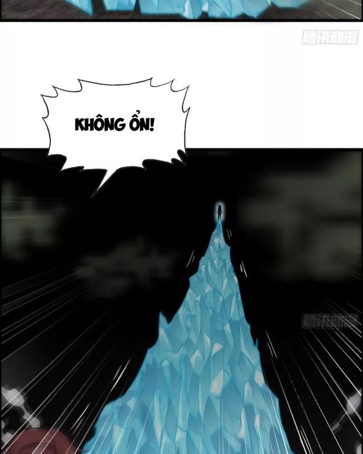 Tôi Chuyển Vàng Tại Mạt Thế - Chapter 477 - Page 14