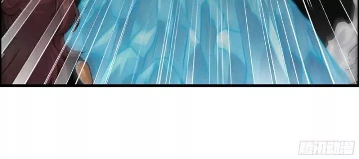 Tôi Chuyển Vàng Tại Mạt Thế - Chapter 477 - Page 15