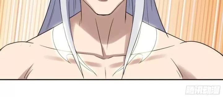 Tôi Chuyển Vàng Tại Mạt Thế - Chapter 477 - Page 22