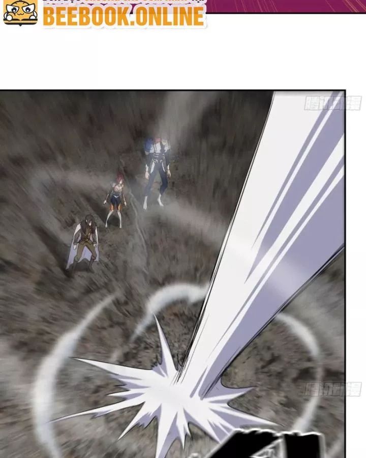 Tôi Chuyển Vàng Tại Mạt Thế - Chapter 477 - Page 24