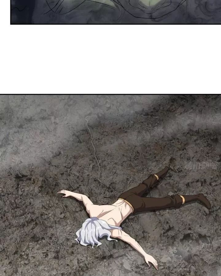 Tôi Chuyển Vàng Tại Mạt Thế - Chapter 477 - Page 27