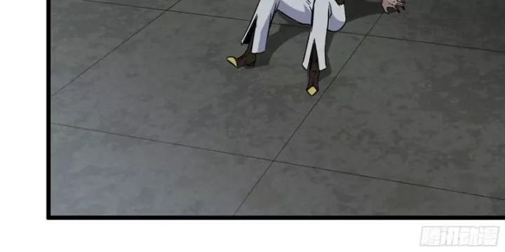 Tôi Chuyển Vàng Tại Mạt Thế - Chapter 477 - Page 37