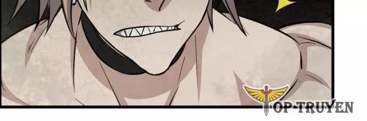 Tôi Chuyển Vàng Tại Mạt Thế - Chapter 477 - Page 4