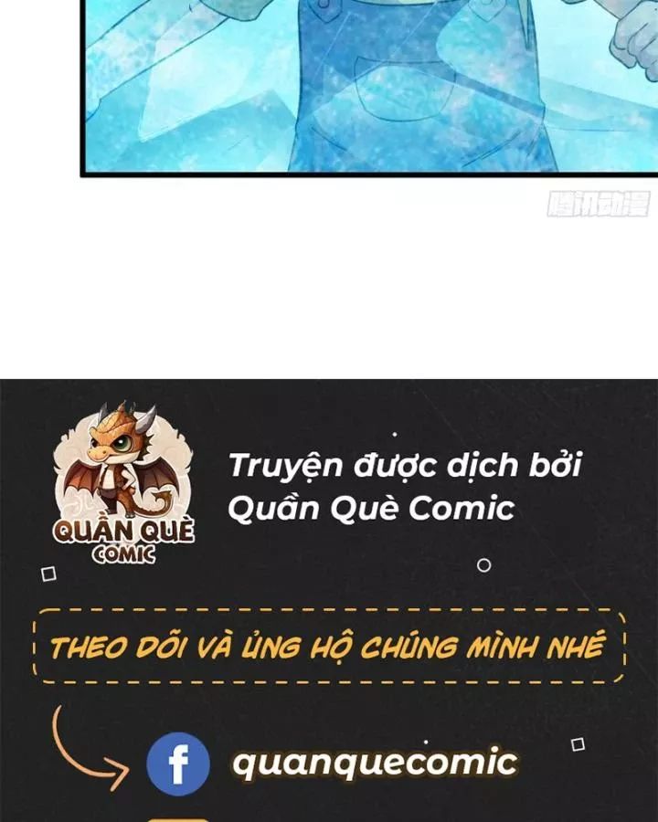 Tôi Chuyển Vàng Tại Mạt Thế - Chapter 477 - Page 44