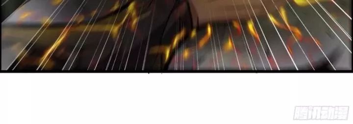 Tôi Chuyển Vàng Tại Mạt Thế - Chapter 477 - Page 8