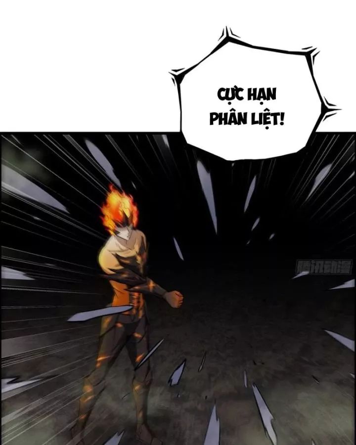 Tôi Chuyển Vàng Tại Mạt Thế - Chapter 477 - Page 9